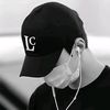 ghostlover2225