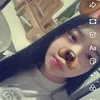 trn.linh.nhi1
