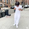 lilblackdee