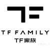 tf_familyofficial4gen