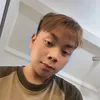 ngvanhanh2