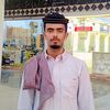 jafar.ali294