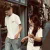 esmee.vh0181