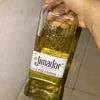 jean.carlos.bracho