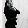 user1958184469160