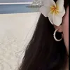 imaneimannnnen