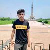 azharansari__1