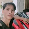 rendy.firmansyah58