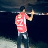 youssef_official_89