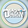 fensdhotdesign35