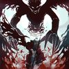 violet_throne
