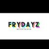frydayz3