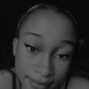 ifechukwumichael28