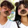 swryzeaa