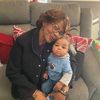 karen.j.wright