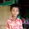 rashed.khan521