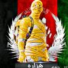 muhammadr7150