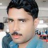 nouman0929