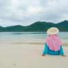 indah.shelly5