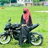 user7093794771188