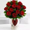 md.sohal683