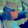 khizerabbas1214725
