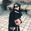 zxy_firdaus2