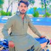 kashifjan1424