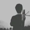 user1818101861551