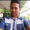 john.alexer
