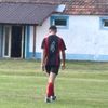 razvan.dragan8