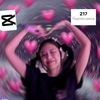 zere2070