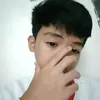 jemxyz14