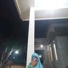 aliviaolla_1