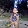 sky.pogi0