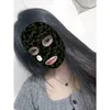 tuwngvydagyyeu210