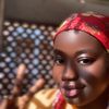 nana.ama383