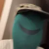 floskay72