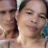 janeth.as.nenereal