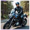 davee0892