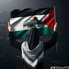 .nifa3