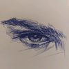 fast_drawing