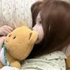 hellokitty24060