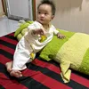 gmailqtkd08
