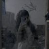 nethu1233047