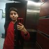 muhammed.eren.glt