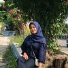 _sukeakulah