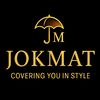 jokmat_elegance