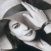 faiza.sadoun