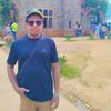prasad3289